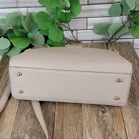 Dune London shoulder bag - Picture 7 of 16